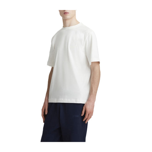 Ciesse Piumini T-shirt T-shirt Uomo Rupi con stampa logo S - Francavilla Moda